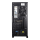 Gaming R5-9600X 16GB DDR5 1TB M.2 RX6950XT 16GB WLAN W11Pro