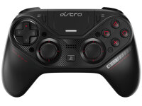 Astro Gaming C40 TR Controller