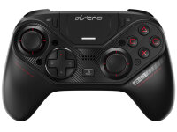 Astro Gaming C40 TR Controller