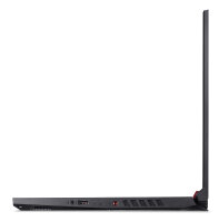 43.9cm(17.3)ACER AN517-51-76MG