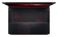 43.9cm(17.3)ACER AN517-51-76MG