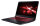 43.9cm(17.3)ACER AN517-51-76MG