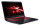 43.9cm(17.3)ACER AN517-51-76MG