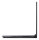 43.9cm(17.3)ACER AN517-51-76MG