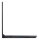 43.9cm(17.3)ACER AN517-51-76MG