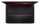 43.9cm(17.3)ACER AN517-51-76MG