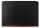 43.9cm(17.3)ACER AN517-51-76MG