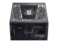 650 Watt SeaSonic Prime GX-650 Ultra Gold 650W ATX 2.4...