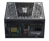 650W SeaSonic Prime GX-650