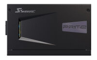 650W SeaSonic Prime GX-650