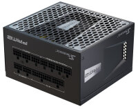 650W SeaSonic Prime GX-650