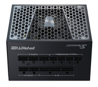 650W SeaSonic Prime GX-650