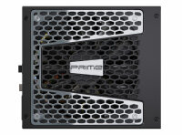 650W SeaSonic Prime GX-650