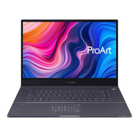 43.9cm(17.3)ASUS H700GV-AV023R