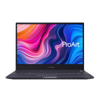 43.9cm(17.3)ASUS H700GV-AV023R
