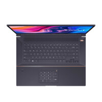 43.9cm(17.3)ASUS H700GV-AV023R