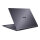 43.9cm(17.3)ASUS H700GV-AV023R