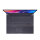 43.9cm(17.3)ASUS H700GV-AV023R