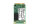 TRANSCEND 128GB mSATA SSD SATA III MLC