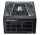 750 Watt SeaSonic Prime TX-750 ATX 2.4 vollmodular 80 PLUS Titanium