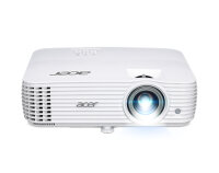 Acer Beamer P1657Ki A4500 Lumen DLP 16:10 WUXGA