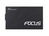 550W SeaSonic Focus PX 550W