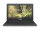 29cm(11.6")ASUS C204MA-GJ0114