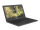 29cm(11.6")ASUS C204MA-GJ0114