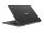 29cm(11.6")ASUS C204MA-GJ0114