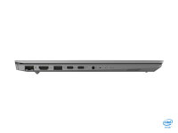 35.6cm(14")Lenovo TP 14-IM