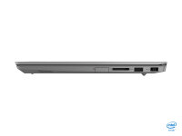 35.6cm(14")Lenovo TP 14-IM