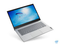 35.6cm(14")Lenovo TP 14-IM