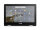 29cm(11.6")ASUS C214MA-BW0163