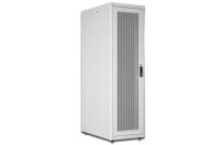 DIGITUS Serverschrank   Dynamic 26HE 1260x600x1000mm grau...