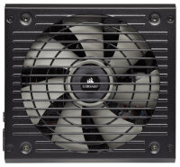 750W Corsair RMx Series RM750x