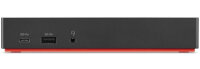Lenovo ThinkPad USB-C Dock G2