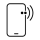 43.9cm(17.3")HP 17-by0018ng