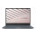 43.9cm(17.3)ASUS W700G3TAV027R