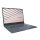43.9cm(17.3)ASUS W700G3TAV027R