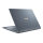 43.9cm(17.3)ASUS W700G3TAV027R
