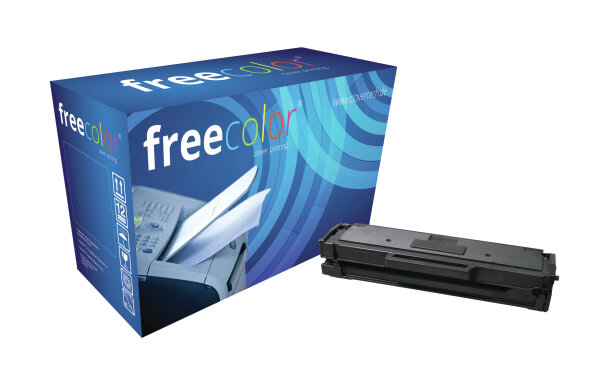 Freecolor Toner Samsung Xpress M2070 MLT-D111S kompatibel