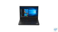 35.6cm(14")Lenovo TP E490