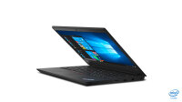35.6cm(14")Lenovo TP E490