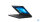 35.6cm(14")Lenovo TP E490
