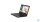 35.6cm(14")Lenovo TP E490