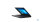 39.6cm(15.6")Lenovo TP E590