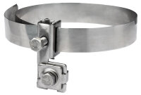 Kathrein ZEU168 Erdungsband