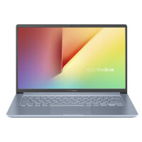 35.6cm(14")ASUS X403FACEB311T