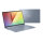 35.6cm(14")ASUS X403FACEB311T