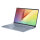 35.6cm(14")ASUS X403FACEB311T